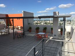 Rent a Flat Alquileres Temporarios