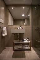 Rent a Flat Alquileres Temporarios