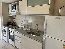 Rent a Flat Alquileres Temporarios