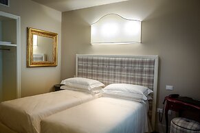 Villa Lanzirotti Luxury Property