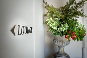 Villa Lanzirotti Luxury Property