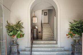 Villa Lanzirotti Luxury Property