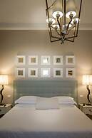 Villa Lanzirotti Luxury Property