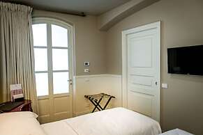 Villa Lanzirotti Luxury Property