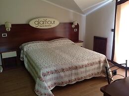 Glamour Bed And Breakfast
