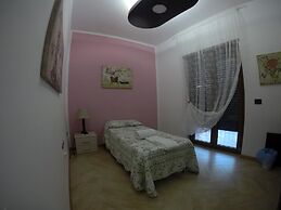 Glamour Bed And Breakfast