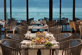 Perge Hotels Adult Only