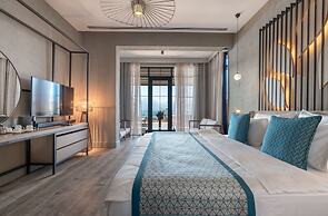 Perge Hotels Adult Only