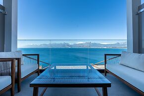 Perge Hotels Adult Only