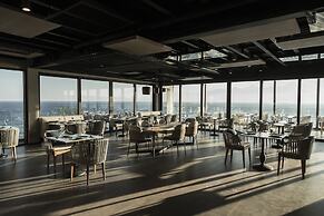 Perge Hotels Adult Only