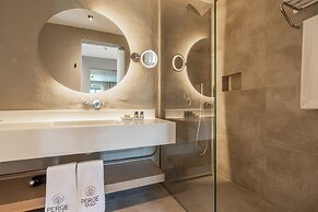 Perge Hotels Adult Only