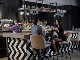 Perge Hotels Adult Only