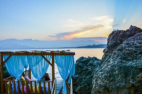 Perge Hotels Adult Only