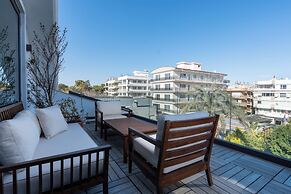 Perge Hotels Adult Only