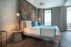 Perge Hotels Adult Only