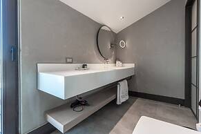 Perge Hotels Adult Only