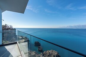 Perge Hotels Adult Only