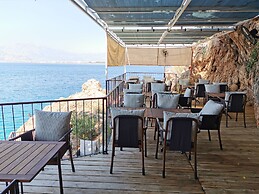 Perge Hotels Adult Only