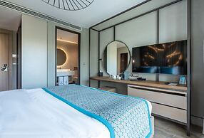 Perge Hotels Adult Only