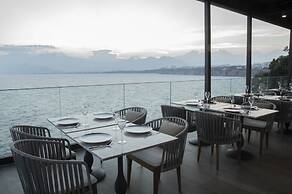 Perge Hotels Adult Only