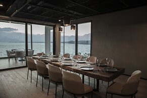 Perge Hotels Adult Only