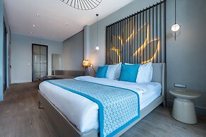 Perge Hotels Adult Only