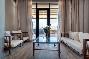 Perge Hotels Adult Only