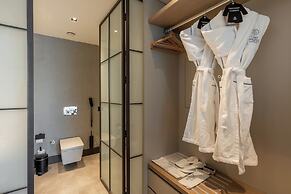 Perge Hotels Adult Only