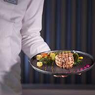 Perge Hotels Adult Only