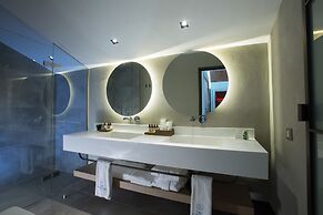 Perge Hotels Adult Only