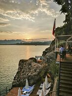 Perge Hotels Adult Only