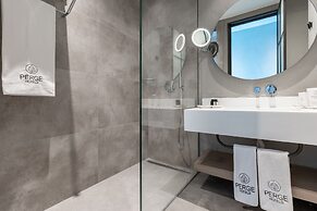 Perge Hotels Adult Only