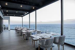 Perge Hotels Adult Only