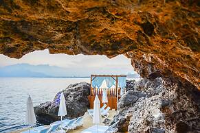 Perge Hotels Adult Only