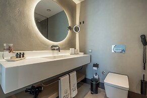 Perge Hotels Adult Only