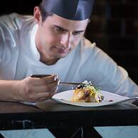 Perge Hotels Adult Only