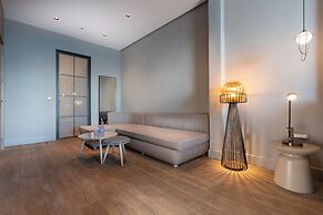 Perge Hotels Adult Only