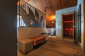 Perge Hotels Adult Only