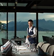 Perge Hotels Adult Only