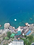 Perge Hotels Adult Only