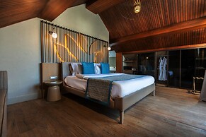 Perge Hotels Adult Only