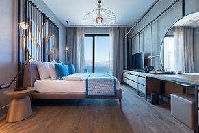 Perge Hotels Adult Only