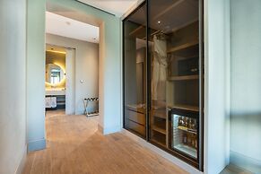 Perge Hotels Adult Only