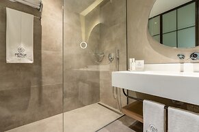 Perge Hotels Adult Only