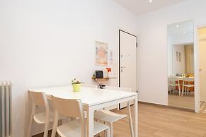 Spacious Peaceful Studio with Garden Patio