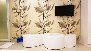 My Friends Hotel - Hostel