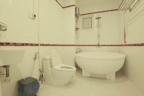 My Friends Hotel - Hostel