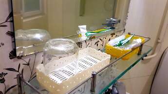 My Friends Hotel - Hostel