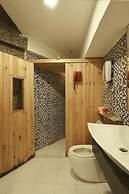 My Friends Hotel - Hostel