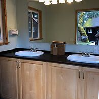 Heartwood Mountain Sanctuary